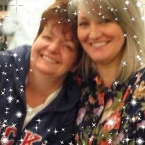 Meet your Posher, Barb